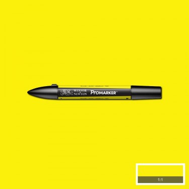  YELLOW (Y657)